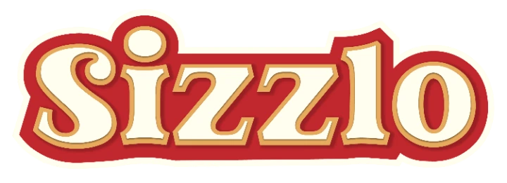 Sizzlo